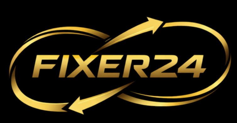 Wirtualny Asystent od wszystkiego